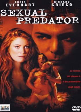 ��������� ���� (2001)