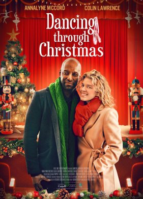 ����� �� ����� (2021)