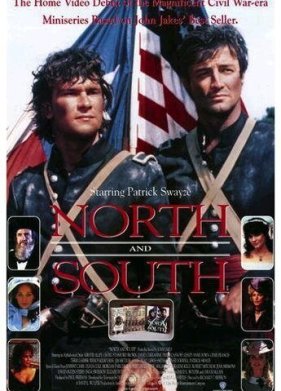 ����� � �� (1-2 �����)