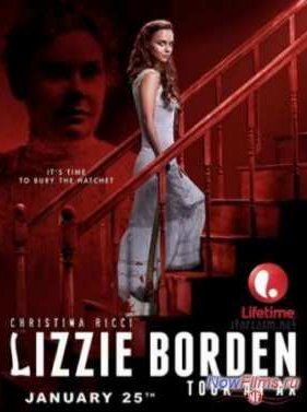 ����� ������ ����� ����� (2014)