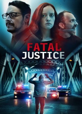 ����������� ���������� (2023)