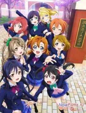 ����� ������! ������ �������� ����� (2 �����) (2014)