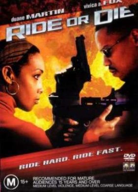 ����� ��� ������ (2003)