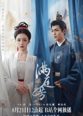 ���� ������ ����������� / ���� ������ (2025)