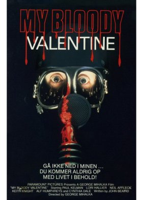 ��� �������� �������� (1981)