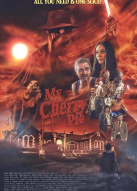 ������� (2021)