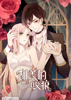 ������� ����� ������ (2022)