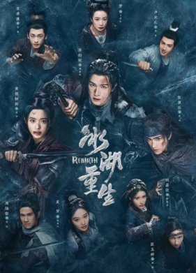 �� ���: ����������� �� �������� ����� (2026)