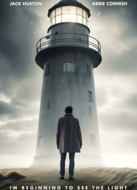 � ������� ������ ���� (2024)