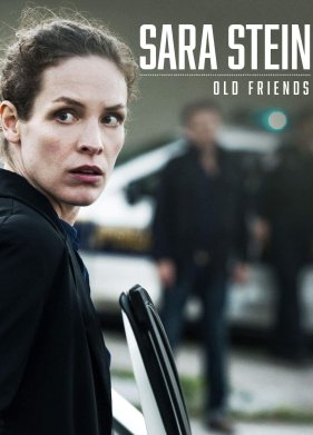 ���� �����: ������ ������ (2019)