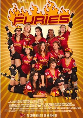 ����� (2025)