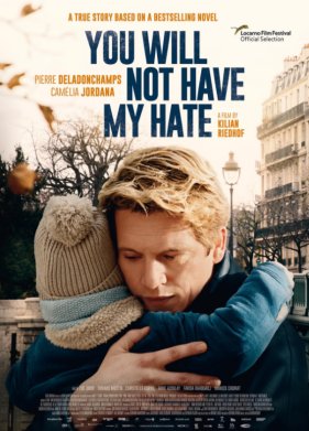 �� ������ ��� ���� ��������� (2022)