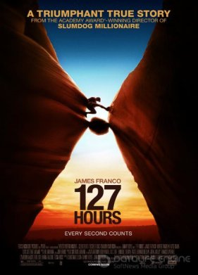 127 ����� (2010)