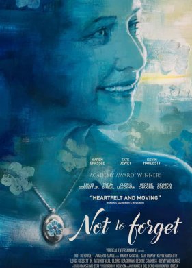 �� �������� (2021)