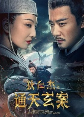 �������� �� � ������� ���������� ���� (2024)