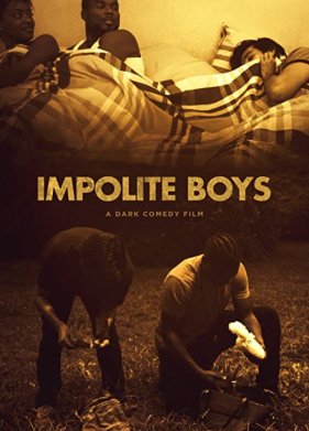 ��������� ����� (2021)