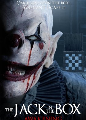 �������� �������: ����������� ��� (2021)