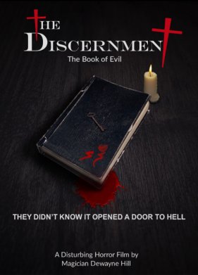 ���������������� (2023)