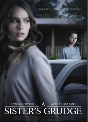 ����������� ����� (2021)