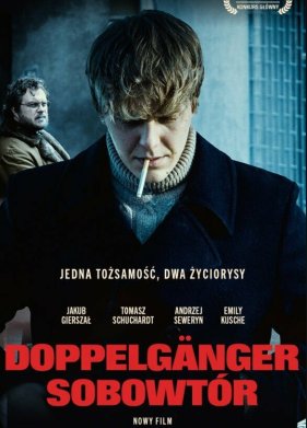 �������������. ������� (2023)