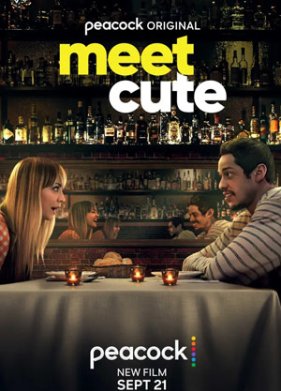 ����� ������� (2022)