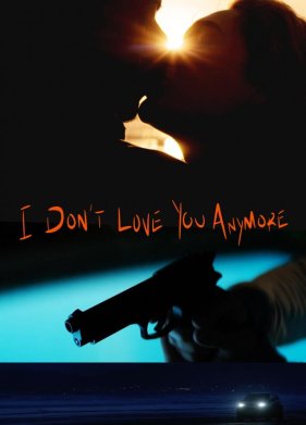 � ���� ������ �� ����� (2025)