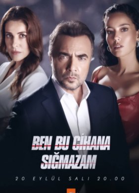 � �� ���� ��������� � ���� ��� (1-2 �����)