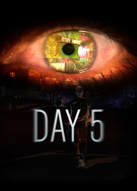 ����� ���� (1-2 �����)