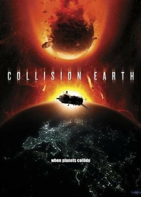 ������������ ����� (2011)