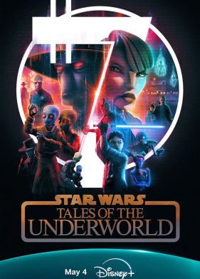 �������� �����: �������� � ���������� ���� (2025)