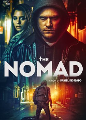 �������� (2022)