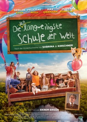 ����� ��������� ����� �� ����� (2023)