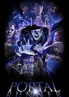 ������� ������ ������� (2021)