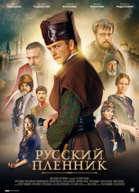 ������ (2022)