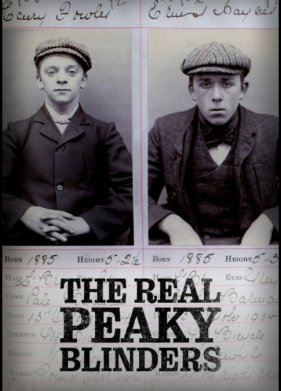 ��������� ������� �������� (2022)