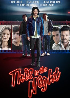 ���� ����� (2021)