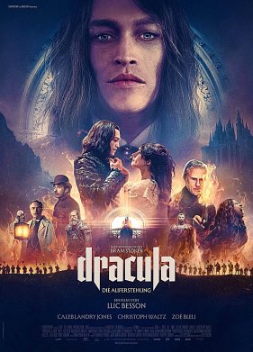 ������� (2025)