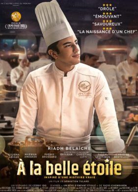 ��� ������� (2023)