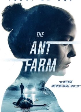 ���������� ����� (2022)