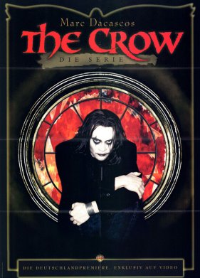 ����� (1998)