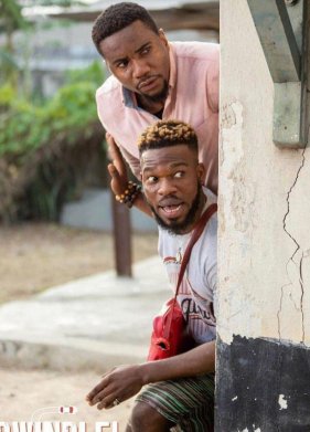 ��������� (2021)