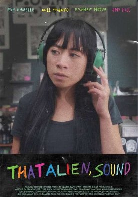 �����: ������������ ����� (2025)