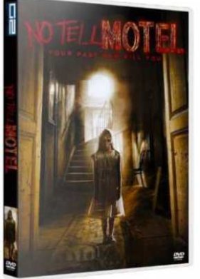 ���������� ������ (2012)