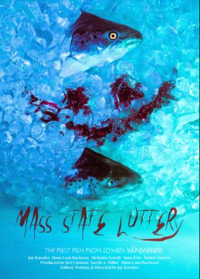 ������� ����� ����������� (2025)