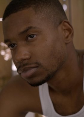 �������� �� ����� ��� (2021)