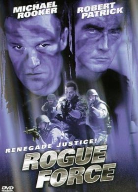 ����� �������� (1998)