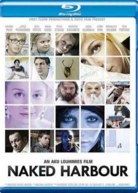 ����� ����� (2012)