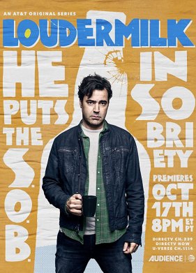 ���������� (1-3 �����)