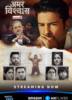 ���� ������ (2026)