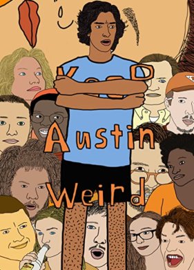 ���������� ������ (2019)